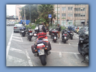 Genua am Hafen05.jpg